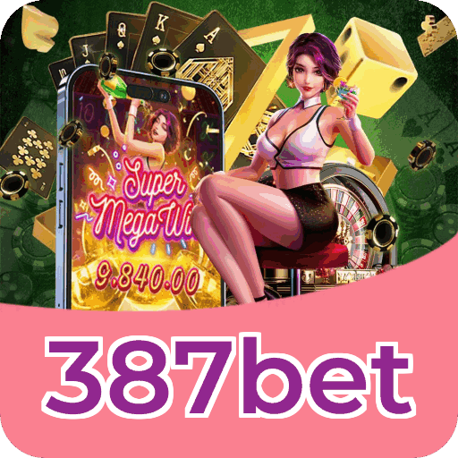 Instalar APK 387bet