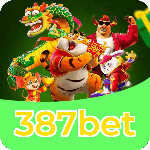 Certificações de segurança e licenças da 387bet