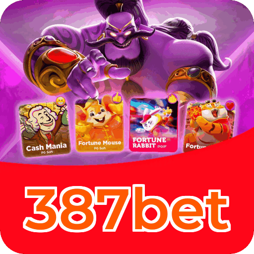 Métodos de pagamento aceitos na 387bet