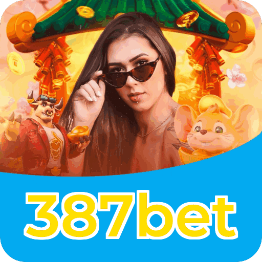 Siga a 387bet no Facebook