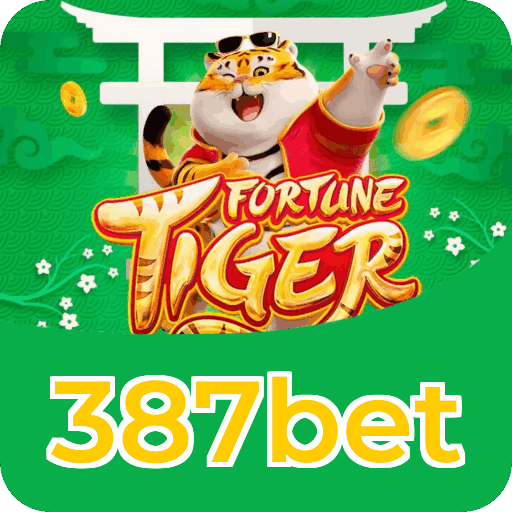 Permitir fontes desconhecidas no Android