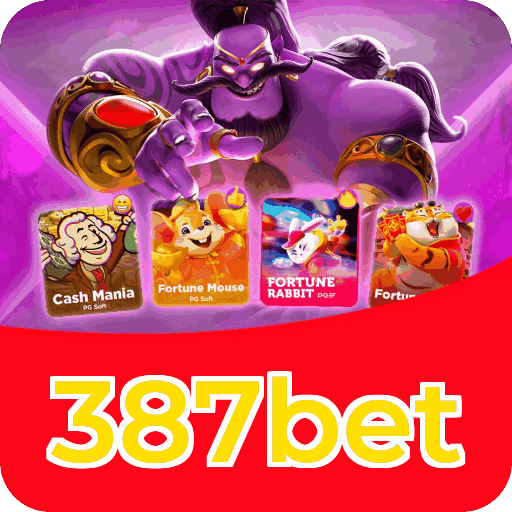 Gates of Olympus Slot - Pragmatic Play