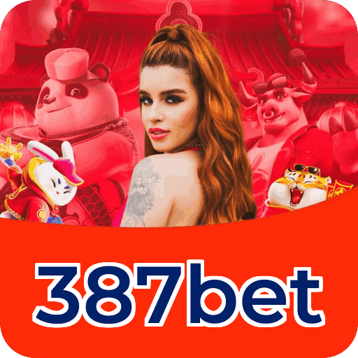 Reload Bonus 387bet