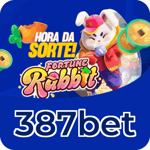 Fortune Rabbit - Slot Fortune series