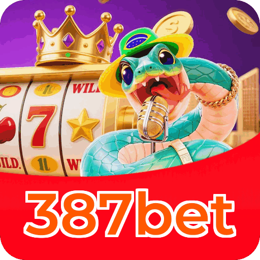 Fortune Dragon - RTP 96.96%