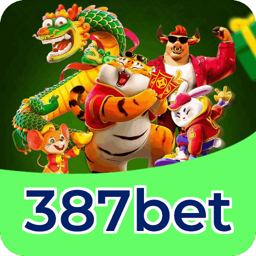 Download PC 387bet