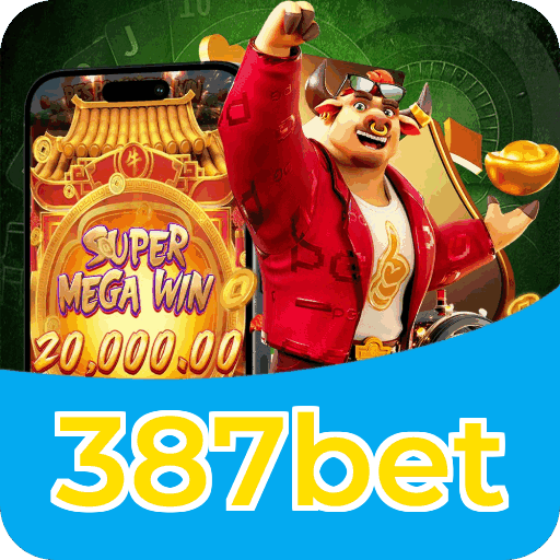 Download Android 387bet