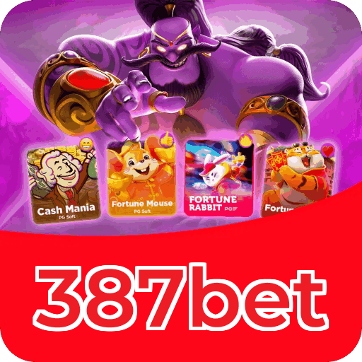 Fortune Tiger - Slot com RTP 96.81%