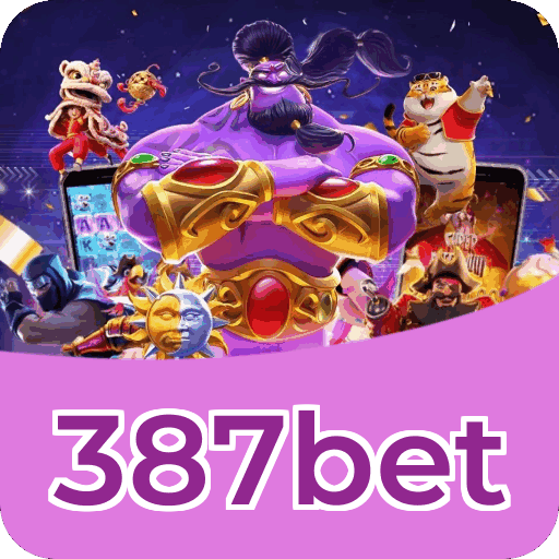 Promoções e bônus exclusivos da 387bet