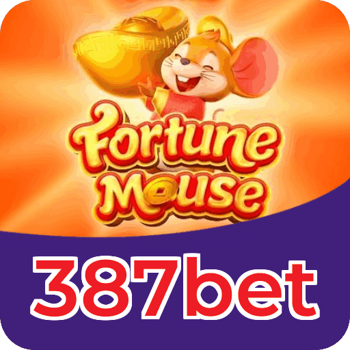 Programa VIP 387bet