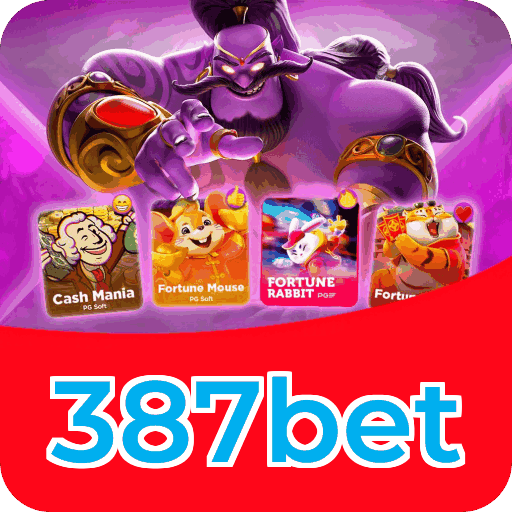 Performance 387bet