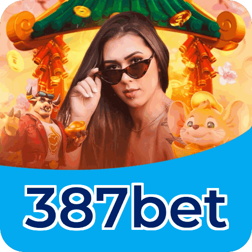 Apostas esportivas ao vivo na 387bet