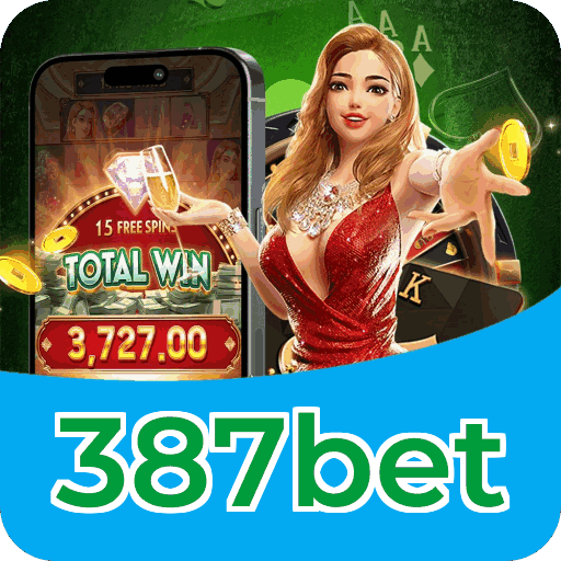Jogos Fortune 20+