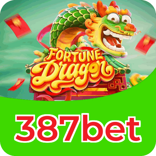 Equipe de suporte ao cliente da 387bet