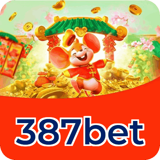 Fortune Tiger - Jogo mais popular do Brasil