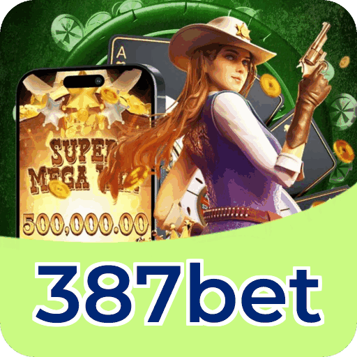 Slots Premium da PG Soft na 387bet