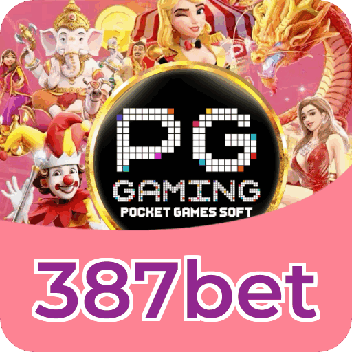 Segurança 387bet