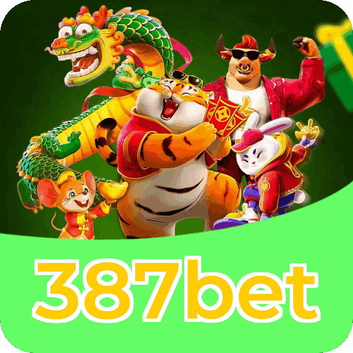 Programa VIP 387bet