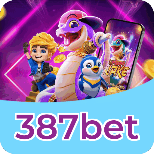 Mahjong Ways - Slot com múltiplas formas de ganhar
